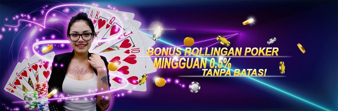BOLALION promo